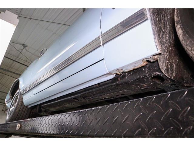1970 Oldsmobile Cutlass (CC-1717321) for sale in Kentwood, Michigan