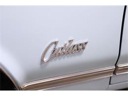 1970 Oldsmobile Cutlass (CC-1717321) for sale in Kentwood, Michigan