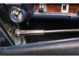 1970 Oldsmobile Cutlass (CC-1717321) for sale in Kentwood, Michigan