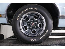 1970 Oldsmobile Cutlass (CC-1717321) for sale in Kentwood, Michigan