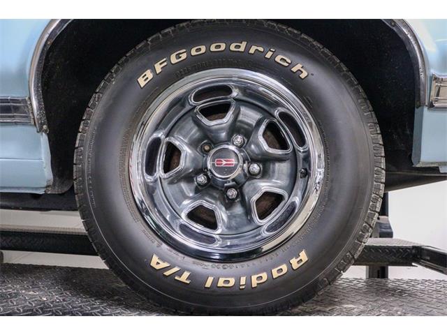 1970 Oldsmobile Cutlass (CC-1717321) for sale in Kentwood, Michigan