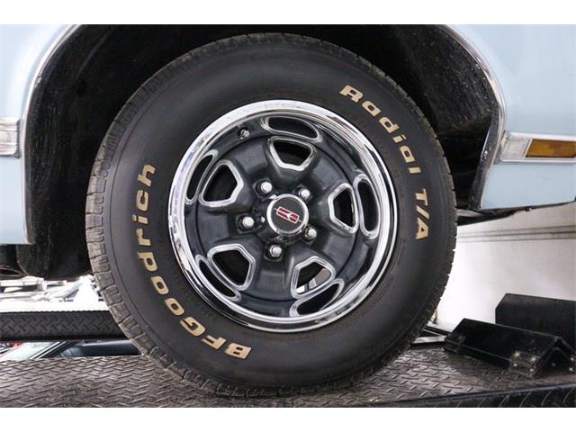 1970 Oldsmobile Cutlass (CC-1717321) for sale in Kentwood, Michigan