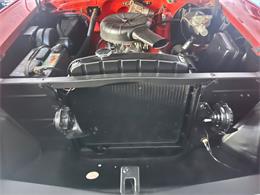 1957 Chevrolet Bel Air (CC-1717347) for sale in Stratford, New Jersey