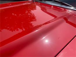 1957 Chevrolet Bel Air (CC-1717347) for sale in Stratford, New Jersey