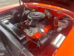 1957 Chevrolet Bel Air (CC-1717347) for sale in Stratford, New Jersey