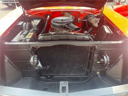1957 Chevrolet Bel Air (CC-1717347) for sale in Stratford, New Jersey
