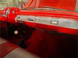 1957 Chevrolet Bel Air (CC-1717347) for sale in Stratford, New Jersey