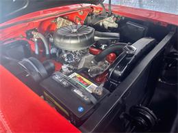 1957 Chevrolet Bel Air (CC-1717347) for sale in Stratford, New Jersey