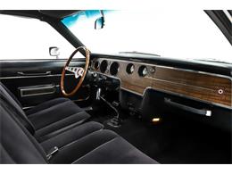 1970 AMC Javelin (CC-1717387) for sale in Volo, Illinois