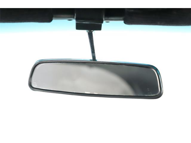 1970 AMC Javelin (CC-1717387) for sale in Volo, Illinois