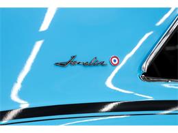 1970 AMC Javelin (CC-1717387) for sale in Volo, Illinois