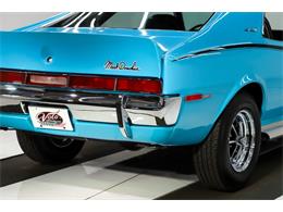 1970 AMC Javelin (CC-1717387) for sale in Volo, Illinois