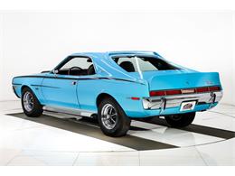 1970 AMC Javelin (CC-1717387) for sale in Volo, Illinois