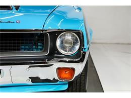 1970 AMC Javelin (CC-1717387) for sale in Volo, Illinois