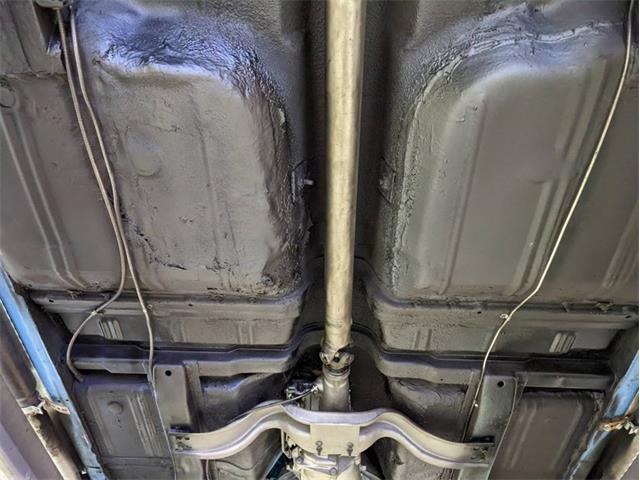 1970 AMC Javelin (CC-1717387) for sale in Volo, Illinois