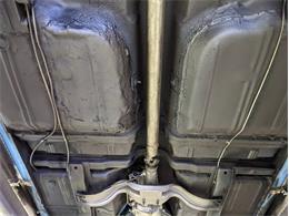 1970 AMC Javelin (CC-1717387) for sale in Volo, Illinois