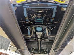 1970 AMC Javelin (CC-1717387) for sale in Volo, Illinois