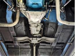 1970 AMC Javelin (CC-1717387) for sale in Volo, Illinois