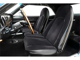 1970 AMC Javelin (CC-1717387) for sale in Volo, Illinois