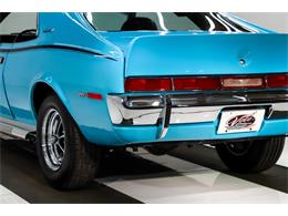 1970 AMC Javelin (CC-1717387) for sale in Volo, Illinois