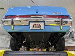 1970 AMC Javelin (CC-1717387) for sale in Volo, Illinois