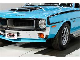 1970 AMC Javelin (CC-1717387) for sale in Volo, Illinois