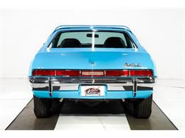 1970 AMC Javelin (CC-1717387) for sale in Volo, Illinois