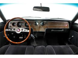 1970 AMC Javelin (CC-1717387) for sale in Volo, Illinois