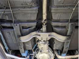 1970 AMC Javelin (CC-1717387) for sale in Volo, Illinois