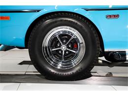 1970 AMC Javelin (CC-1717387) for sale in Volo, Illinois