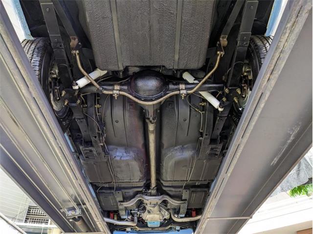 1970 AMC Javelin (CC-1717387) for sale in Volo, Illinois