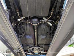 1970 AMC Javelin (CC-1717387) for sale in Volo, Illinois