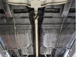 1970 AMC Javelin (CC-1717387) for sale in Volo, Illinois