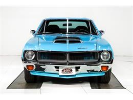 1970 AMC Javelin (CC-1717387) for sale in Volo, Illinois