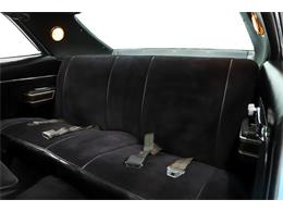 1970 AMC Javelin (CC-1717387) for sale in Volo, Illinois