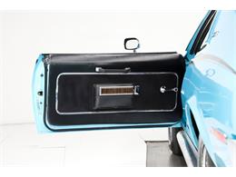 1970 AMC Javelin (CC-1717387) for sale in Volo, Illinois