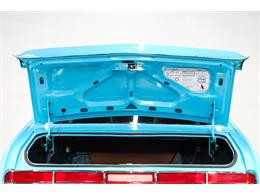 1970 AMC Javelin (CC-1717387) for sale in Volo, Illinois