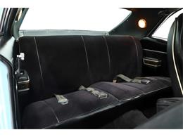 1970 AMC Javelin (CC-1717387) for sale in Volo, Illinois