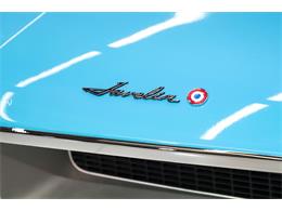 1970 AMC Javelin (CC-1717387) for sale in Volo, Illinois