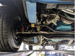 1970 AMC Javelin (CC-1717387) for sale in Volo, Illinois