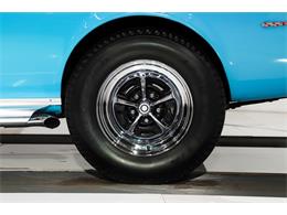 1970 AMC Javelin (CC-1717387) for sale in Volo, Illinois