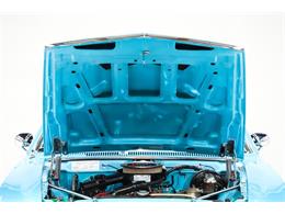 1970 AMC Javelin (CC-1717387) for sale in Volo, Illinois