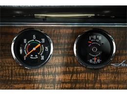 1970 AMC Javelin (CC-1717387) for sale in Volo, Illinois