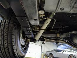 1970 AMC Javelin (CC-1717387) for sale in Volo, Illinois