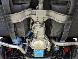 1970 AMC Javelin (CC-1717387) for sale in Volo, Illinois