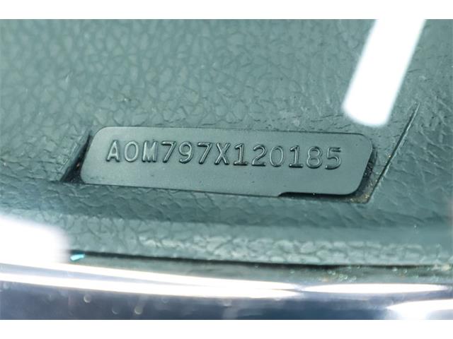 1970 AMC Javelin (CC-1717387) for sale in Volo, Illinois