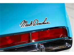 1970 AMC Javelin (CC-1717387) for sale in Volo, Illinois