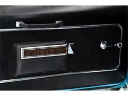 1970 AMC Javelin (CC-1717387) for sale in Volo, Illinois