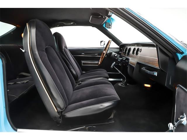 1970 AMC Javelin (CC-1717387) for sale in Volo, Illinois