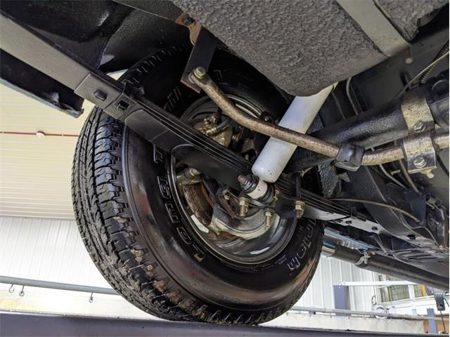 1970 AMC Javelin (CC-1717387) for sale in Volo, Illinois